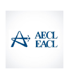 AECL logo