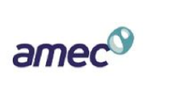 AMEC logo