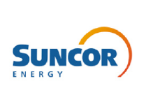 Suncor logo