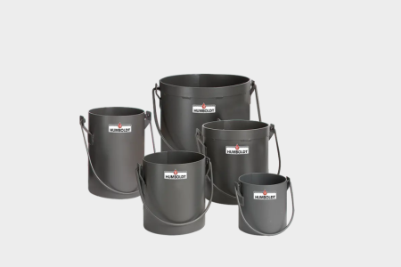 Unit Weight of Concrete