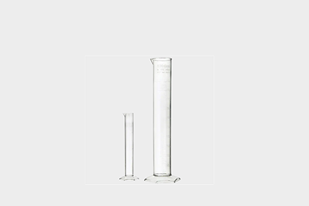  Labware