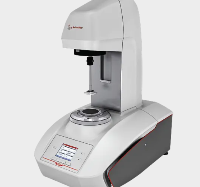 SmartPave 92 Dynamic Shear Rheometers (DSR)