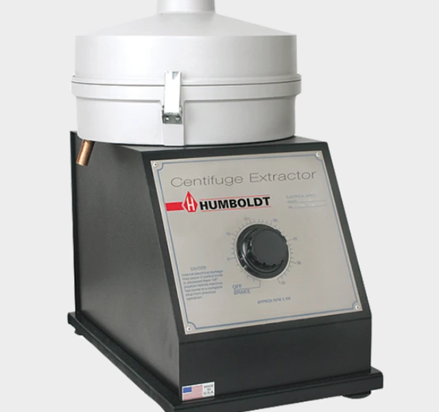 Asphalt Centrifuge Extractor (Explosion Proof) Supports the following standards: AASHTO T164  The asphalt centrifuge extractor is designed for determining the percentage of bitumen in asphaltic mixtures. Available in 1500g and 3000g capacities, these