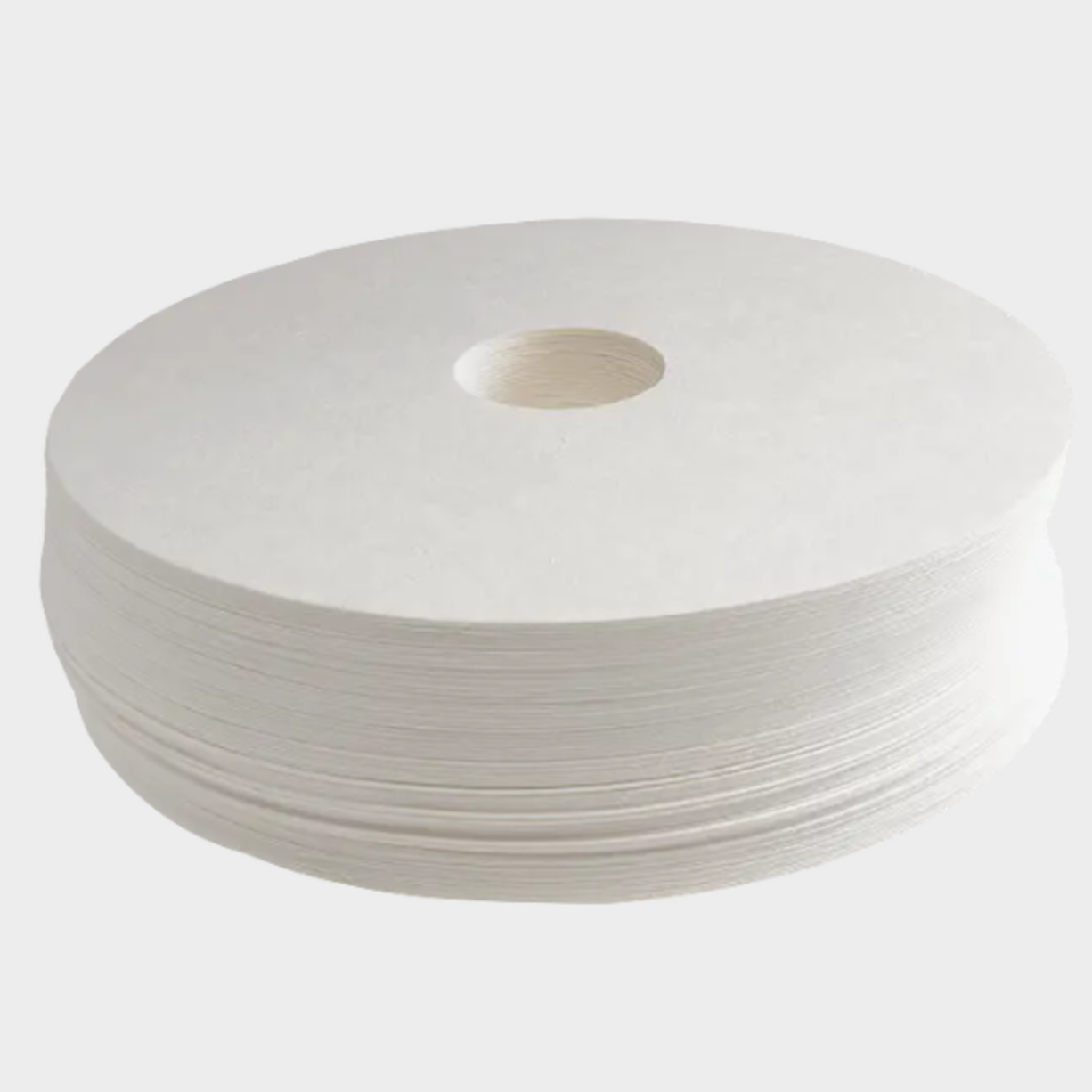 Filter Paper for H-1474 Centrifuge Extractor Size 11.75