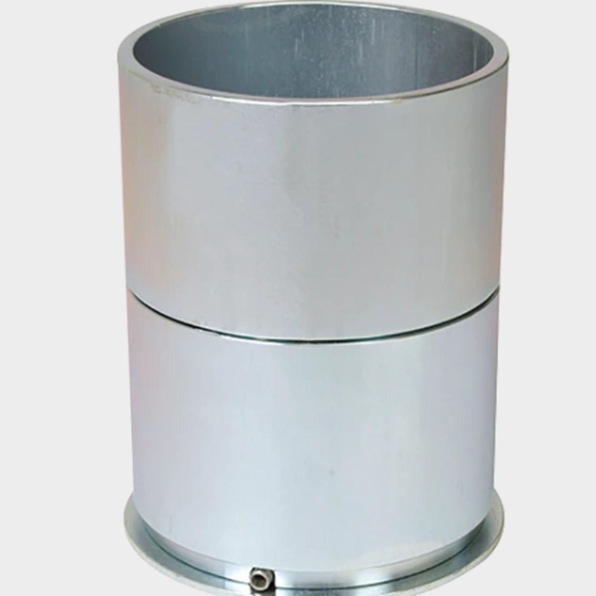  Marshall Compaction Mold, 4