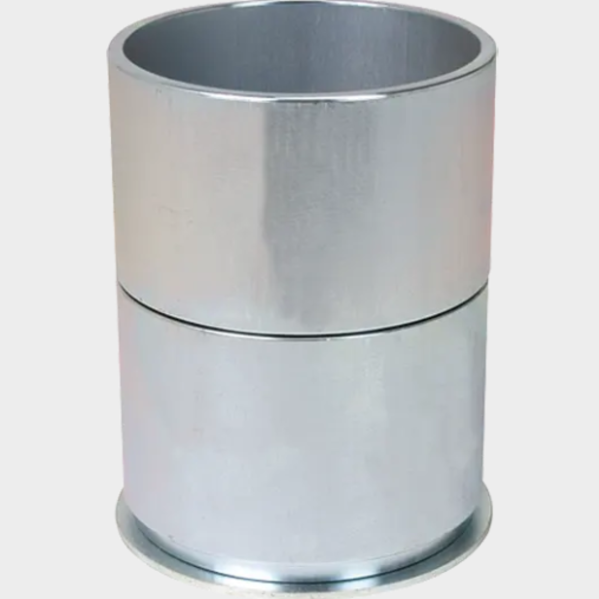  Marshall Compaction Mold, 4