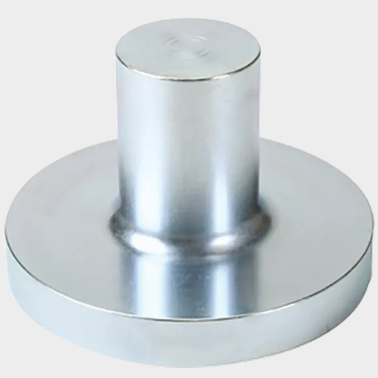 Mold Extractors