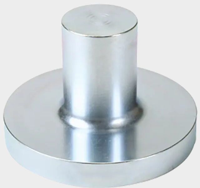 Mold Extractors