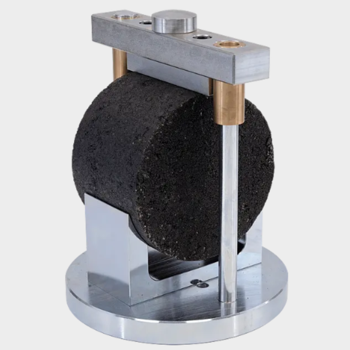  IDEAL-RT Test Head