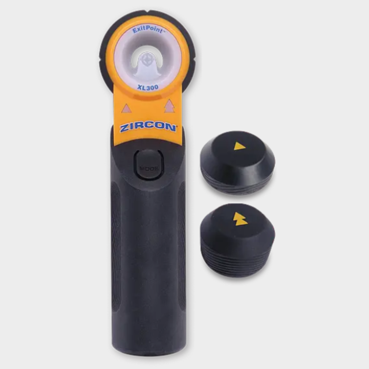 ExitPoint Through-hole Drill Guide