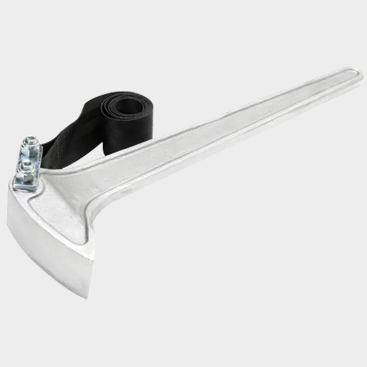 Core Drill Accessories, Strap Wrench, 18