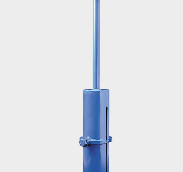 CoreSnap Removal Tool