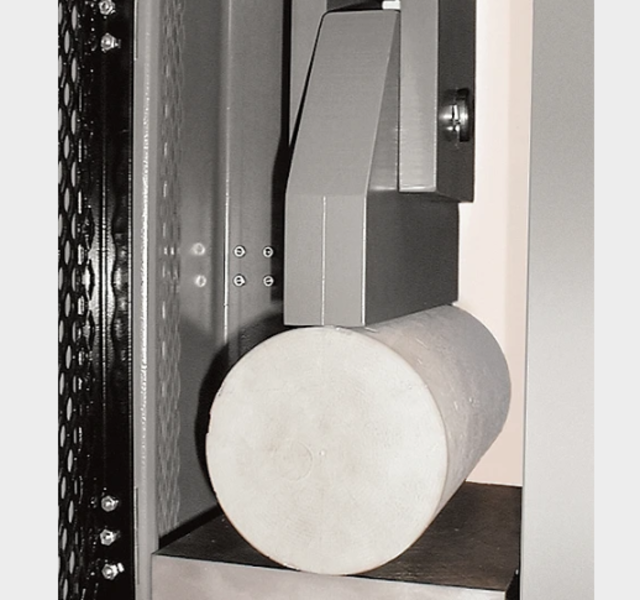 Cylinder Splitting Set