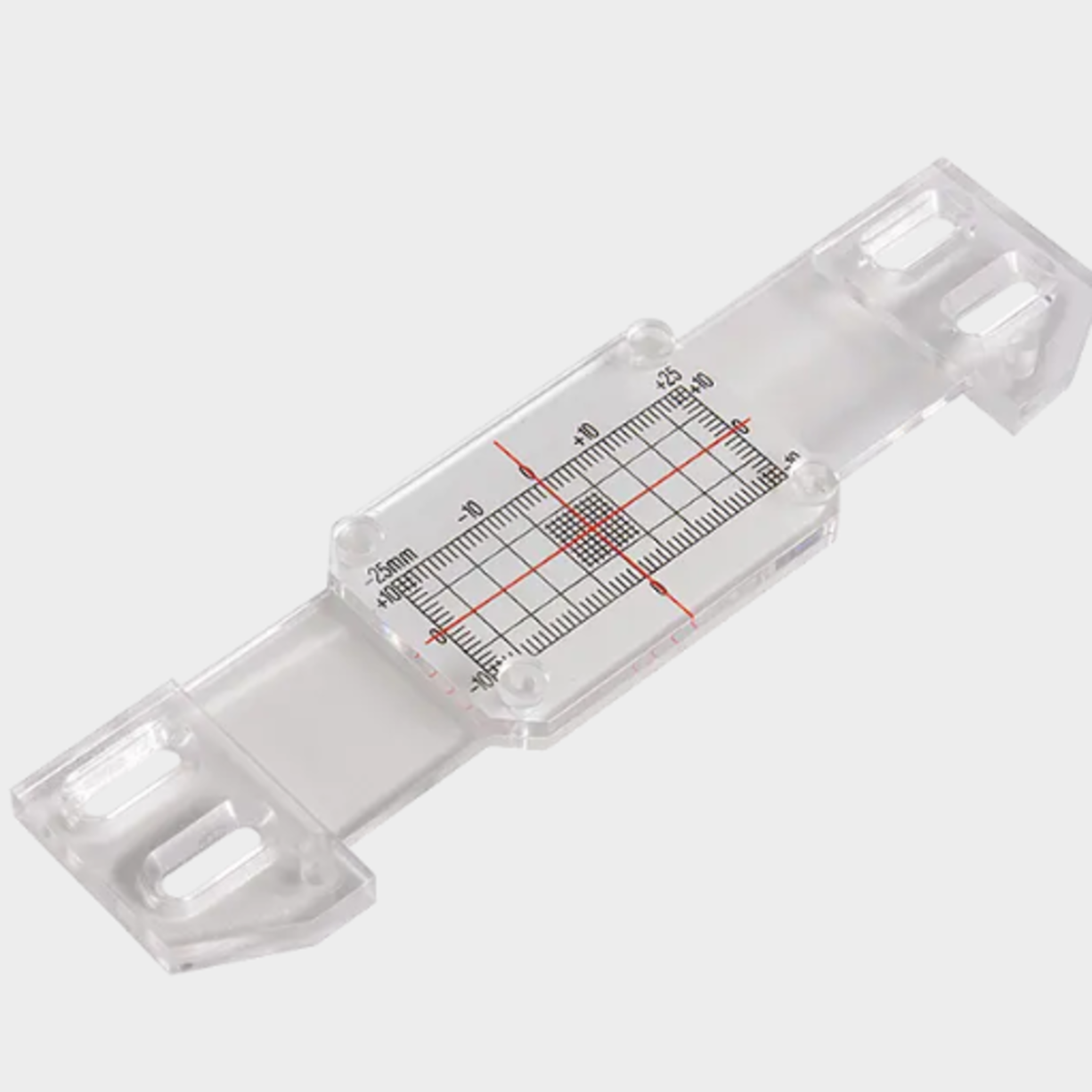 Concrete Crack Gauge Plus