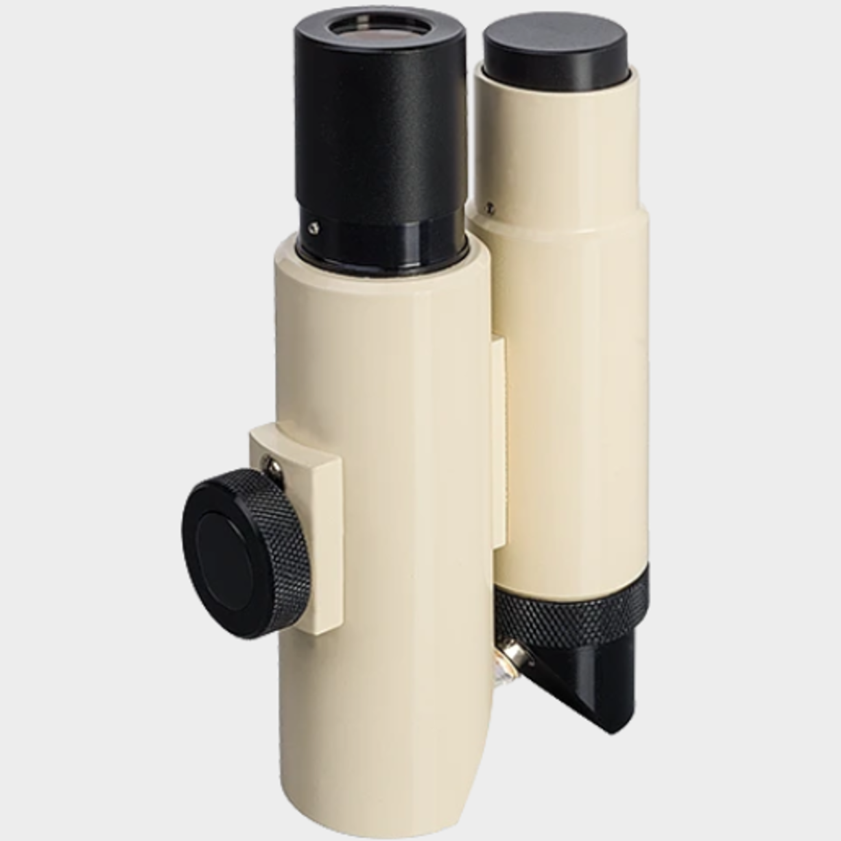  Concrete Crack Measuring Microscope
