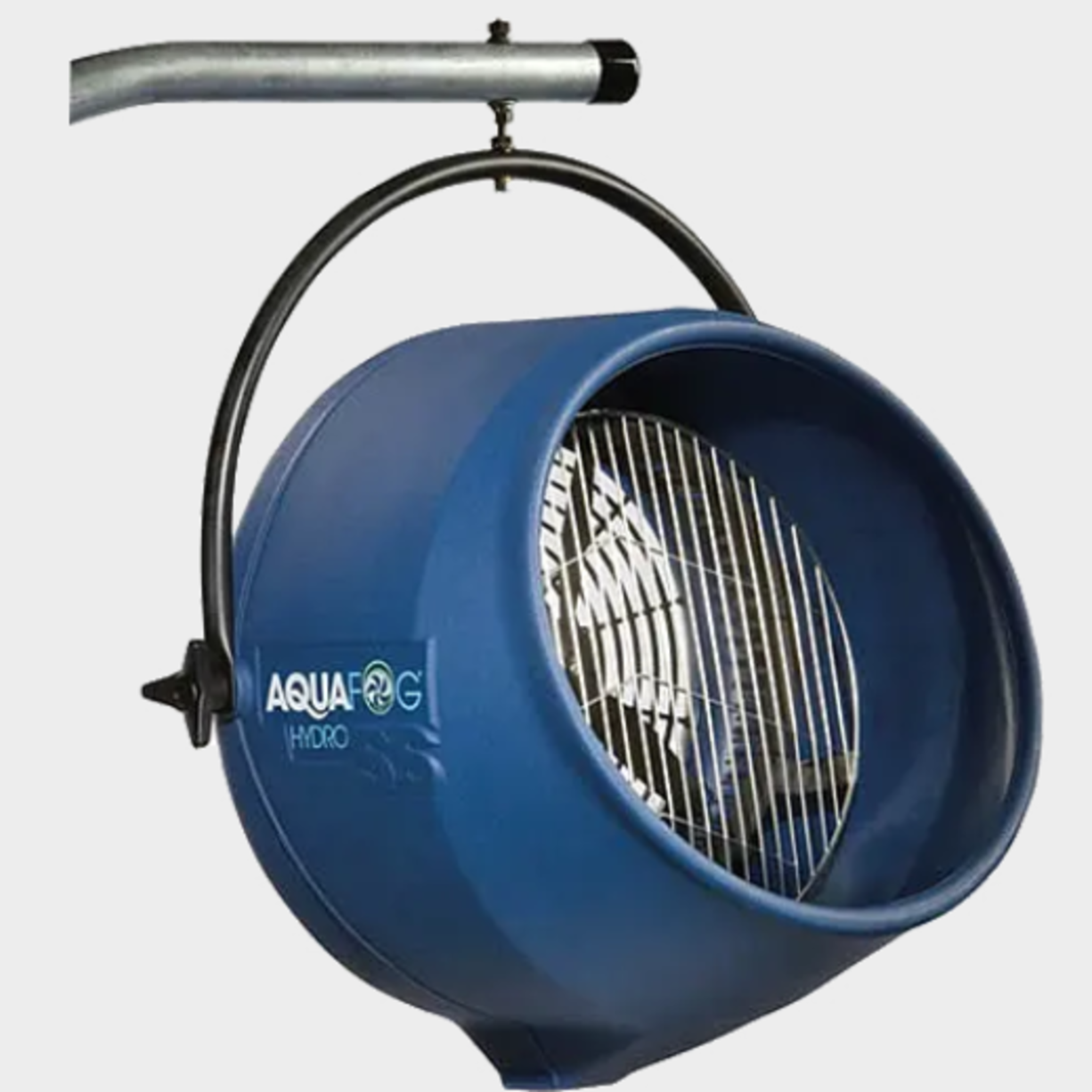  Fine Mist, Fogging Fan (Hanging-Type)