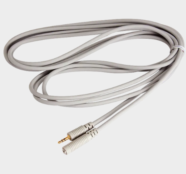 Extension Cable for Thermo Logger