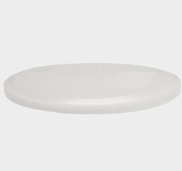 Plastic Lid for H-3041B 6