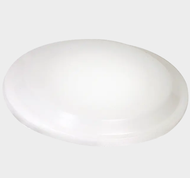 Plastic Lid for H-3041 6