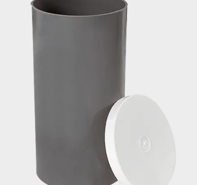 Supports the following standards: ASTM C780, ASTM C470  Disposable, plastic cylinder molds, 2