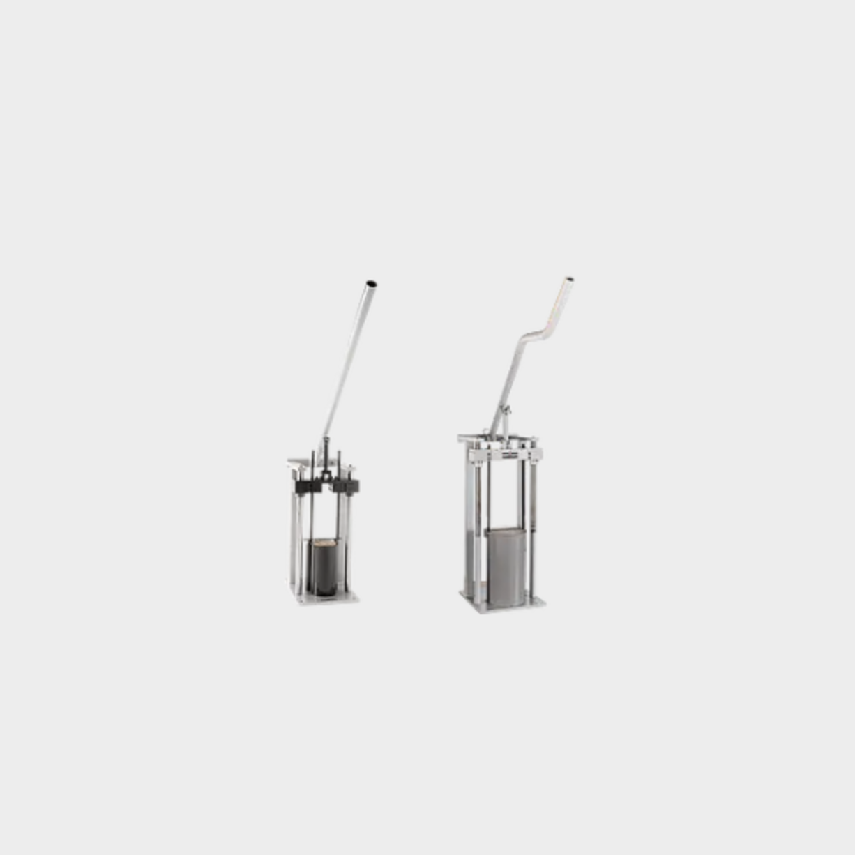 Quick-Strip Mold Strippers