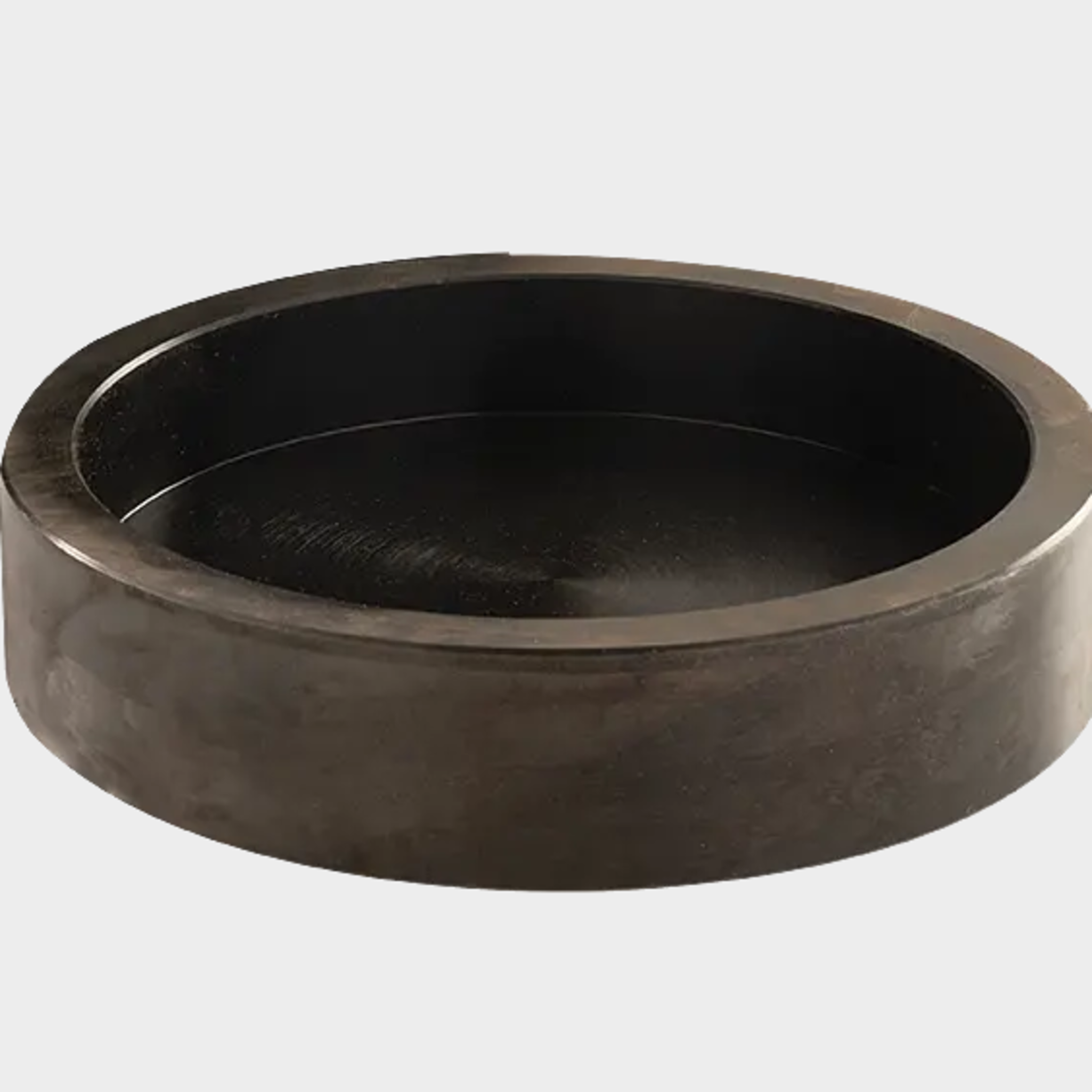 Econ-o-Cap Capping Rings