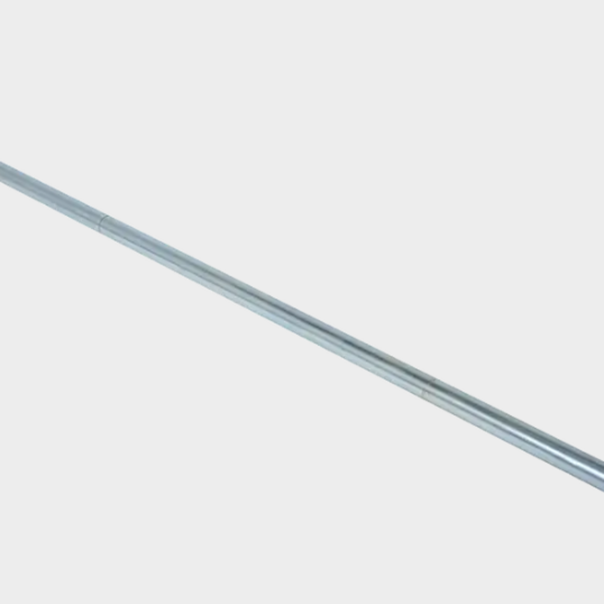 Tamping (Puddling) Rod