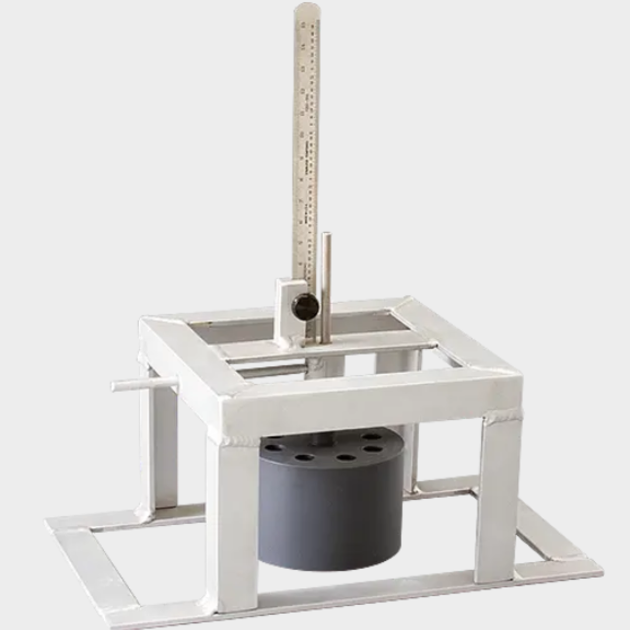  Penetration Apparatus