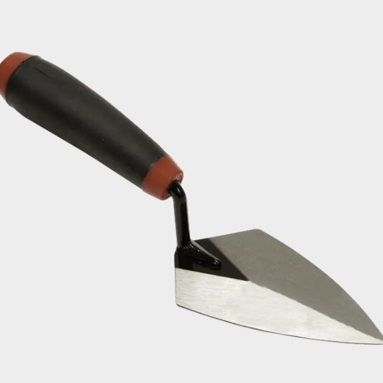 Forged Steel Trowel