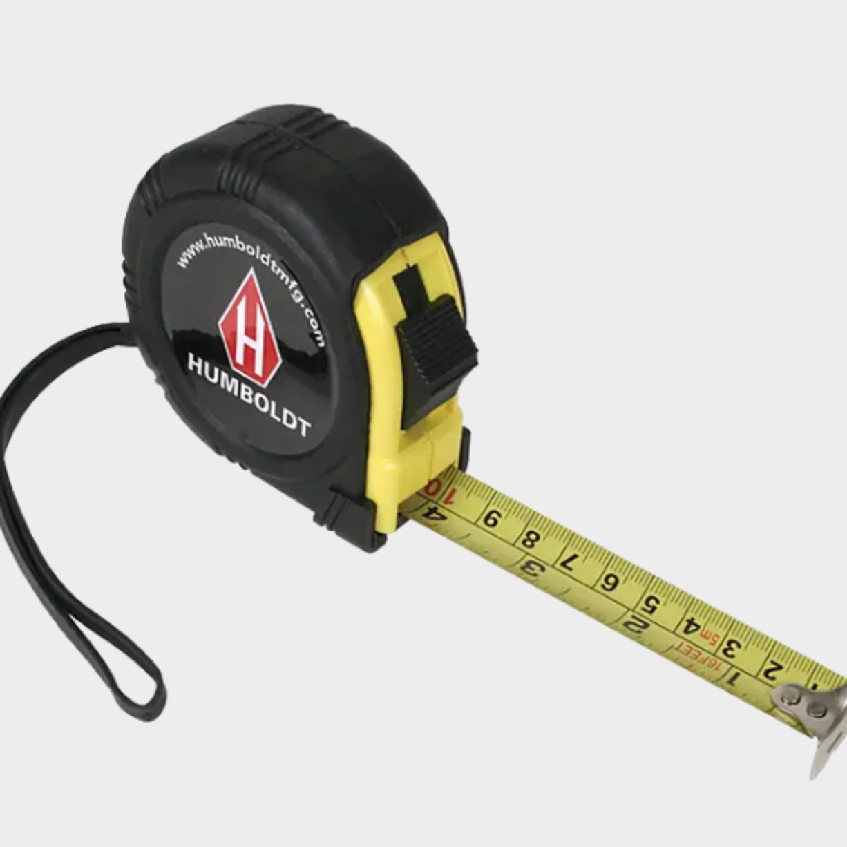 Tape Measure