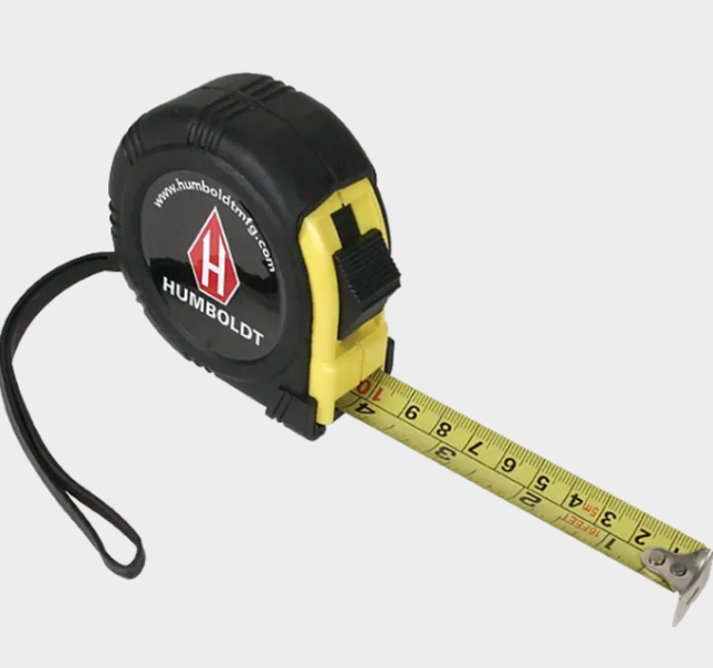Tape Measure