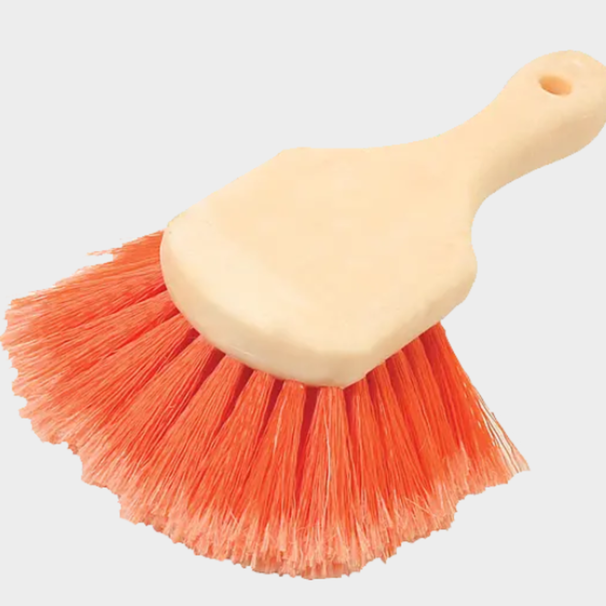 Crete Brush Acid Proof, 8