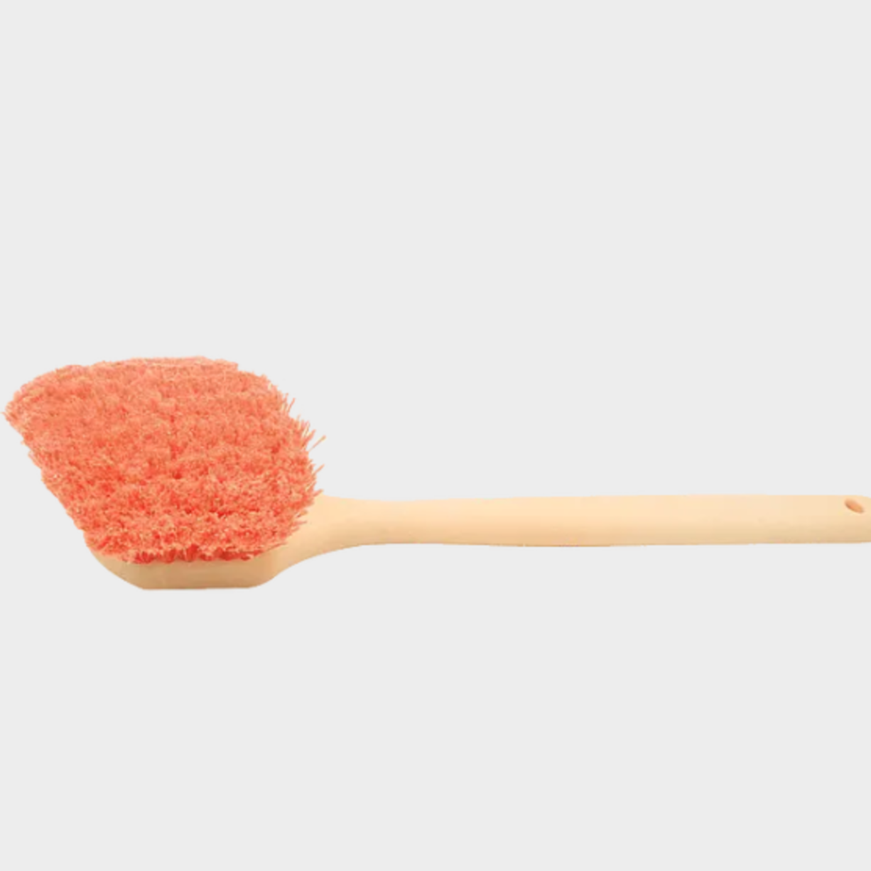 Crete Brush Acid Proof, 20