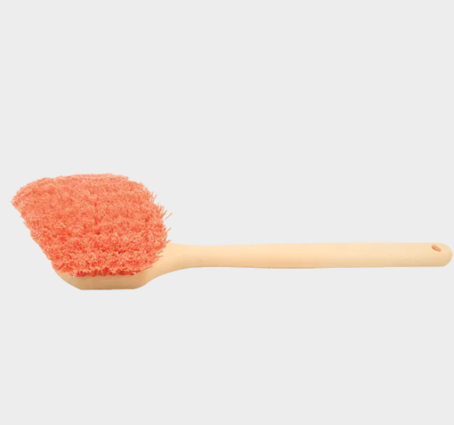 Crete Brush Acid Proof, 20