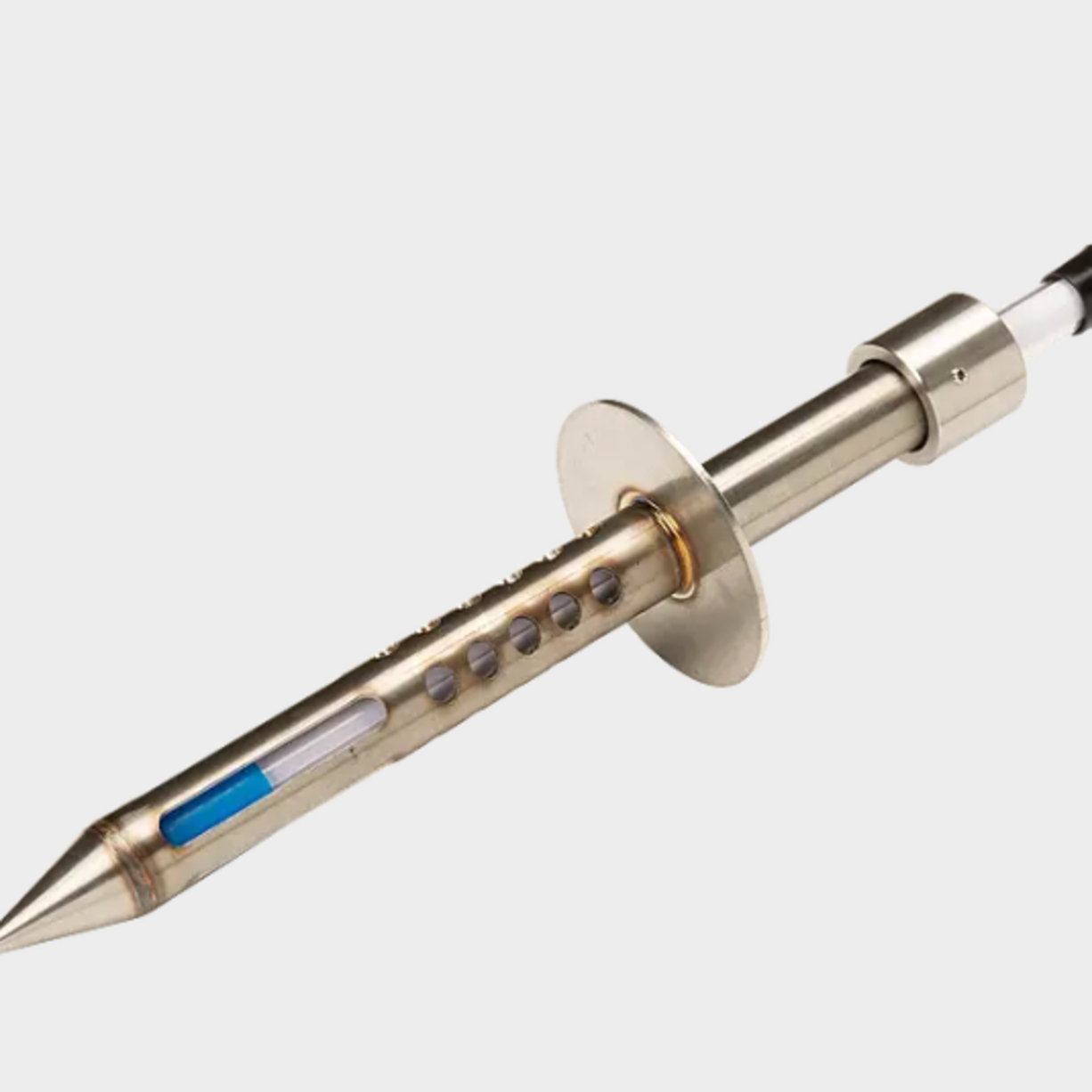  K Slump Tester
