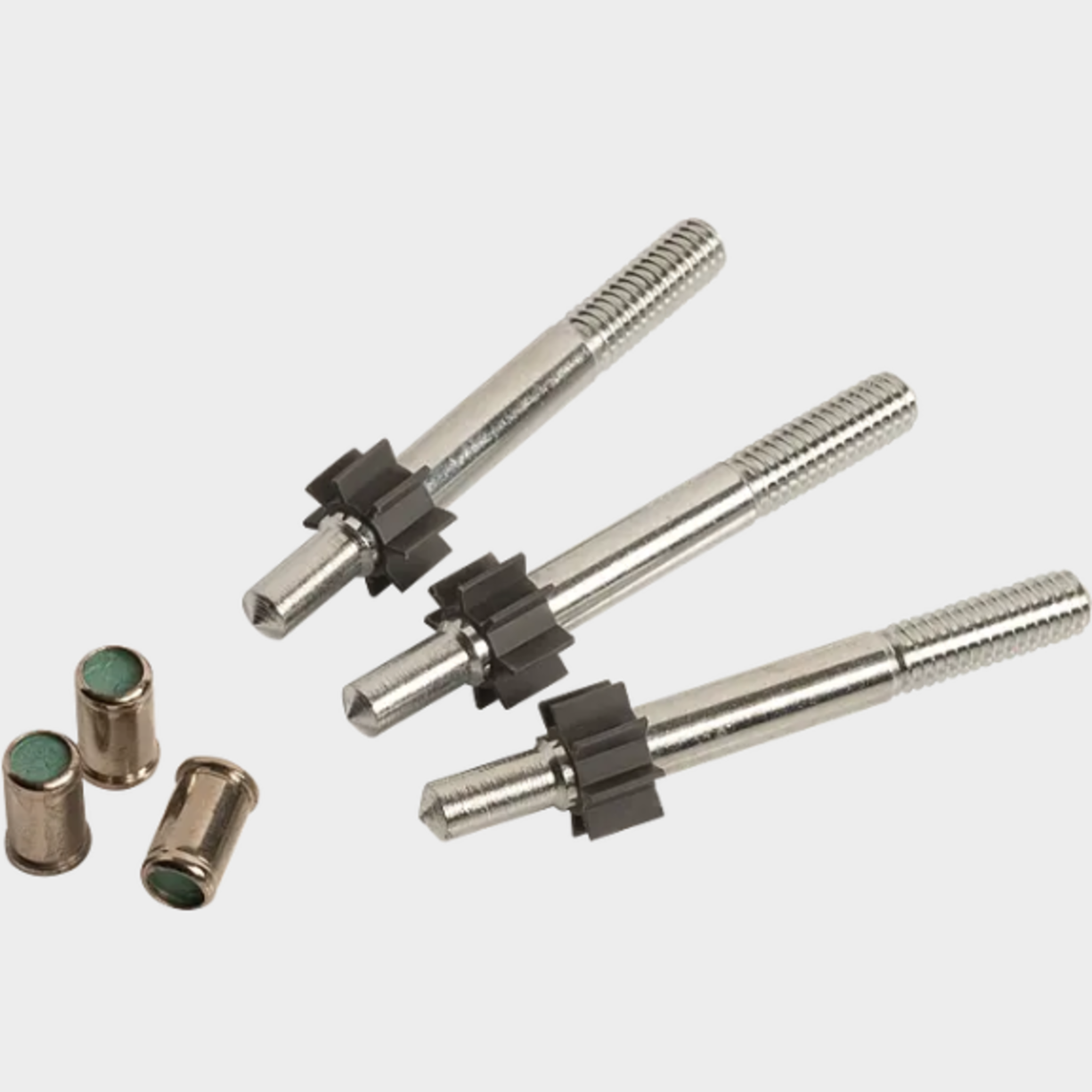 Windsor HP Probe Kits