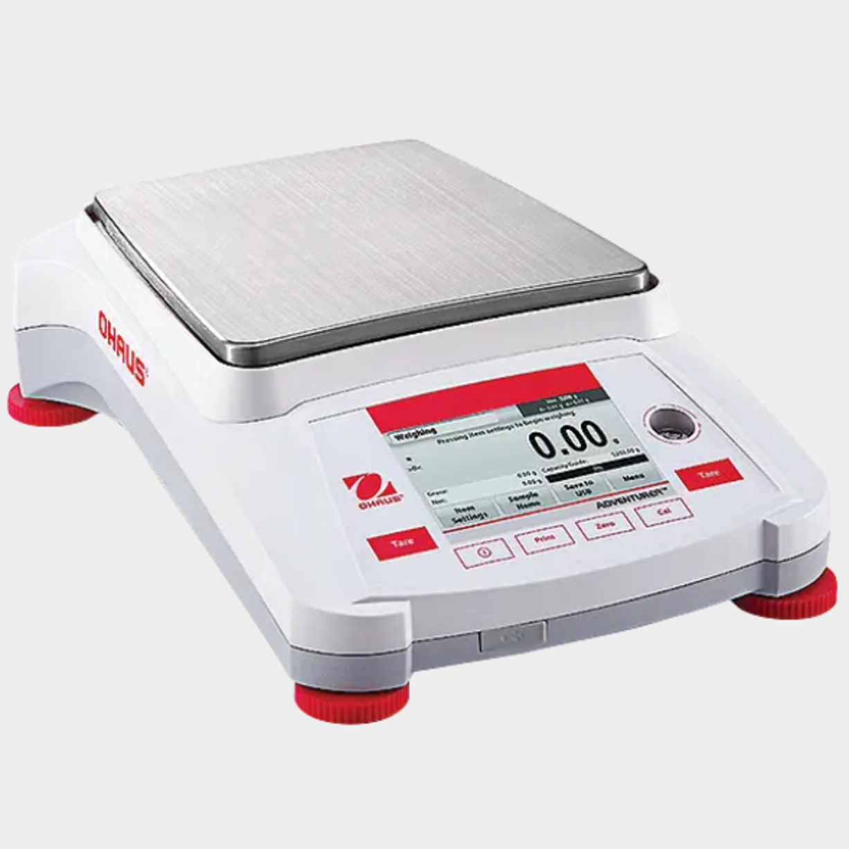 Ohaus Adventurer Precision Balances, 200g - 700g