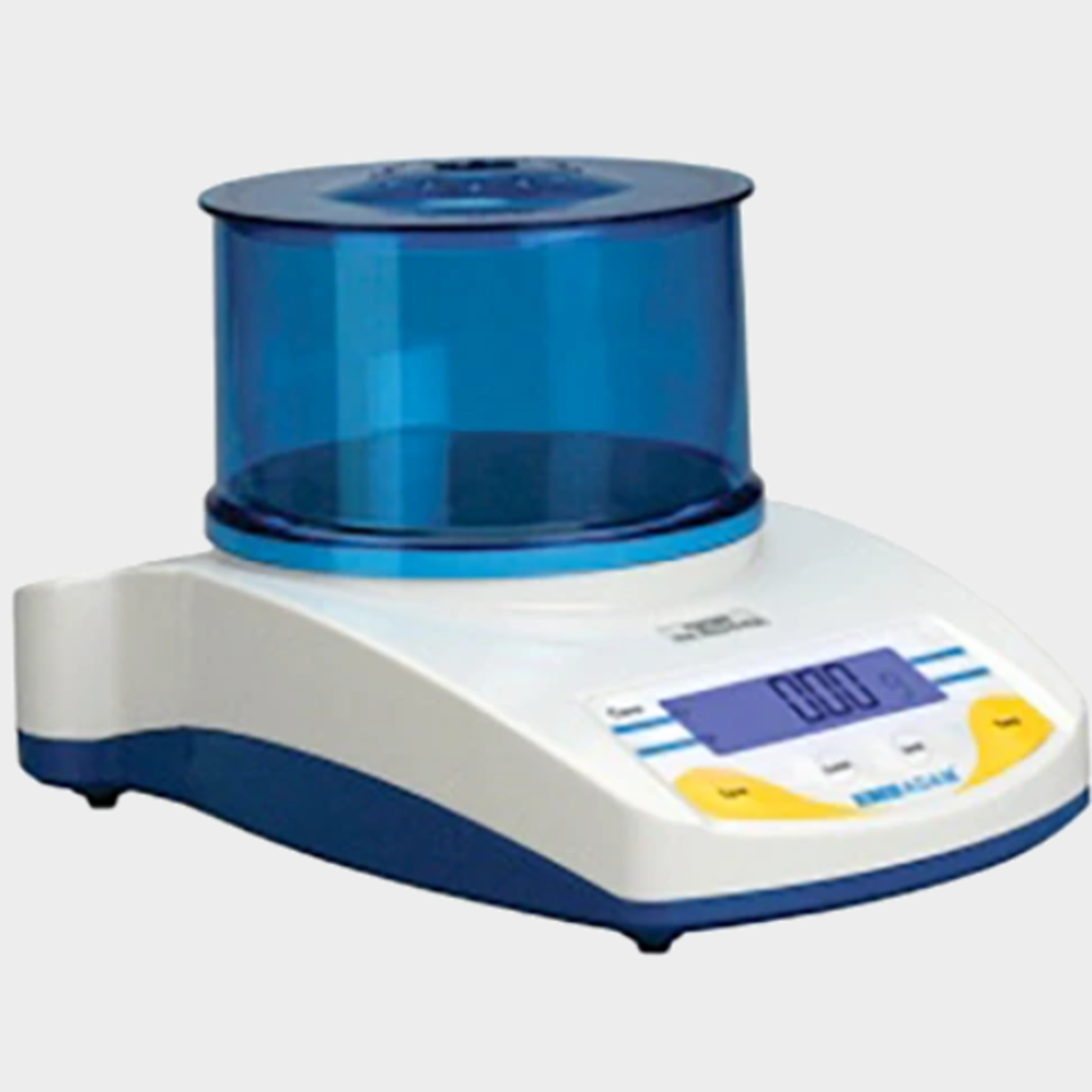 Adam CQT Core Portable Balance, 200g - 700g