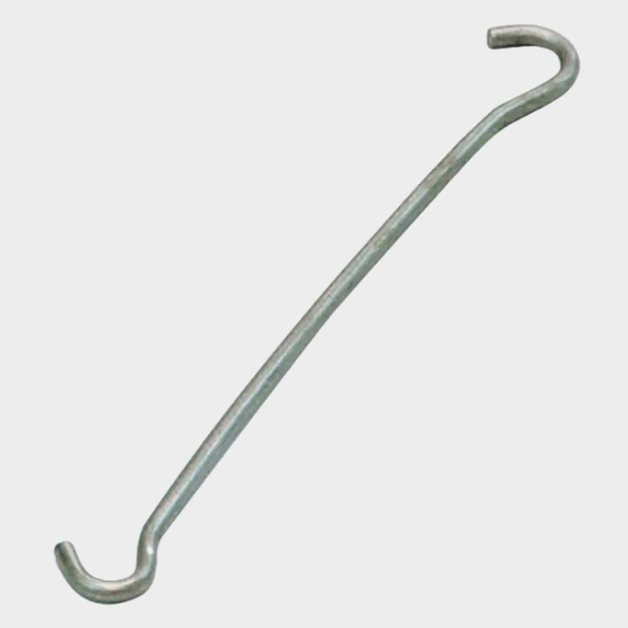  Weigh-below hook for Adam Nimbus HC Balance