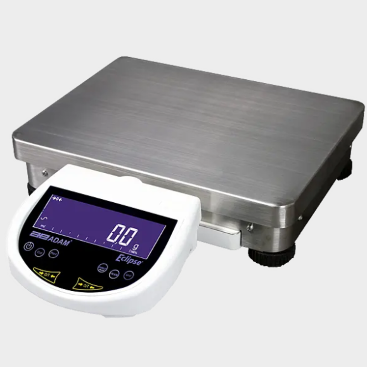 Adam Eclipse Precision Balances 9,000 - 40,000g