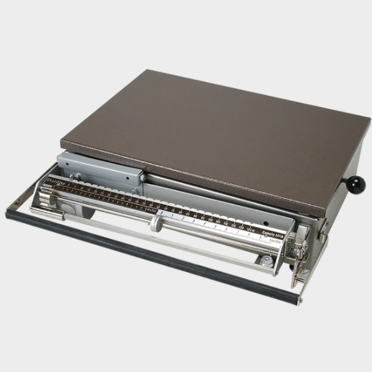 Bench Platform Scale, Portable