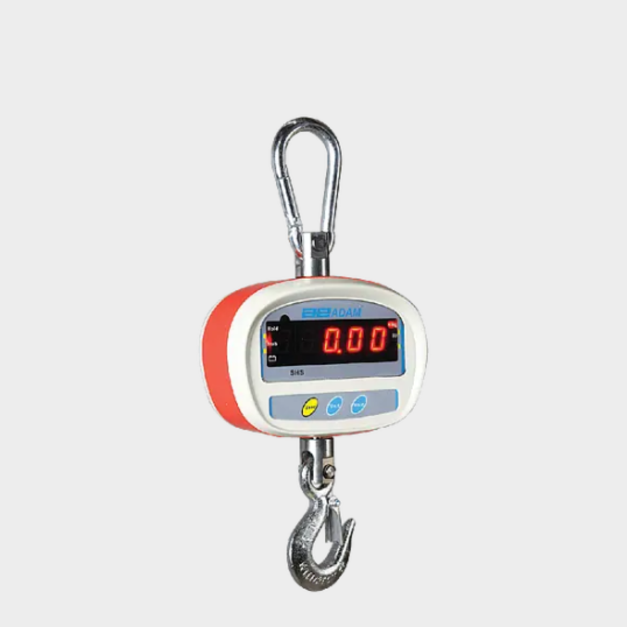  Adam SHS Crane Scales