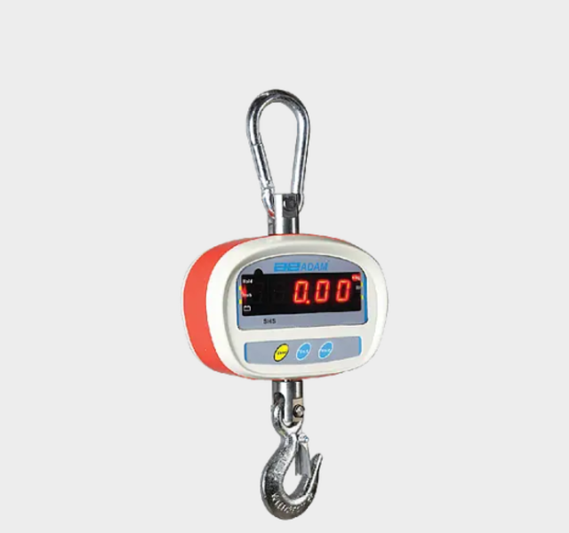 Adam SHS Crane Scales