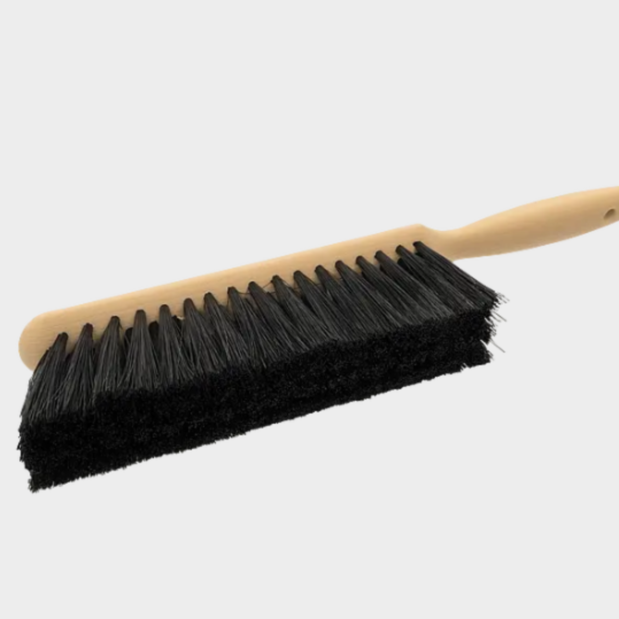 Table Brush