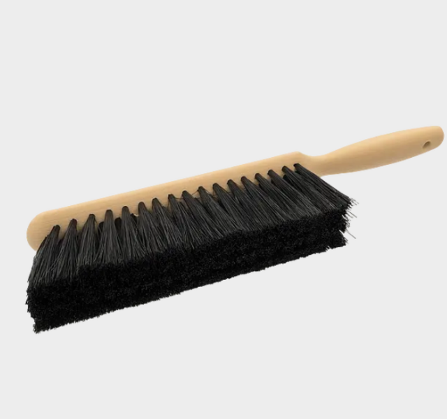 Table Brush
