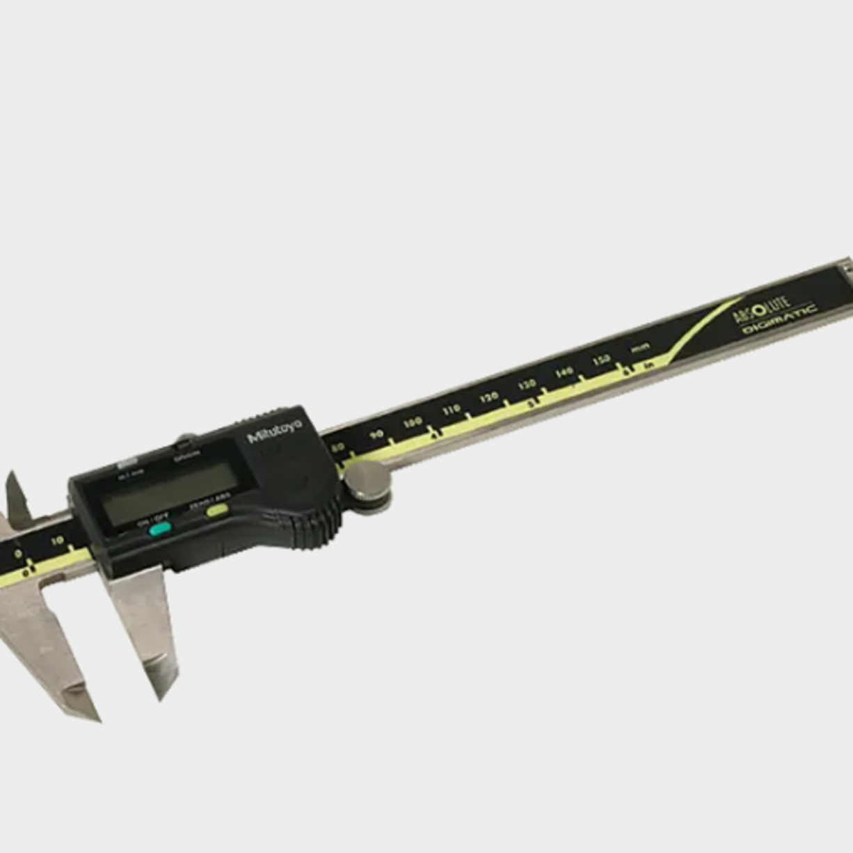  Digital Calipers, Laboratory