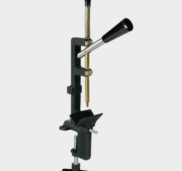 Glass Tubing Cutter (Humboldt)