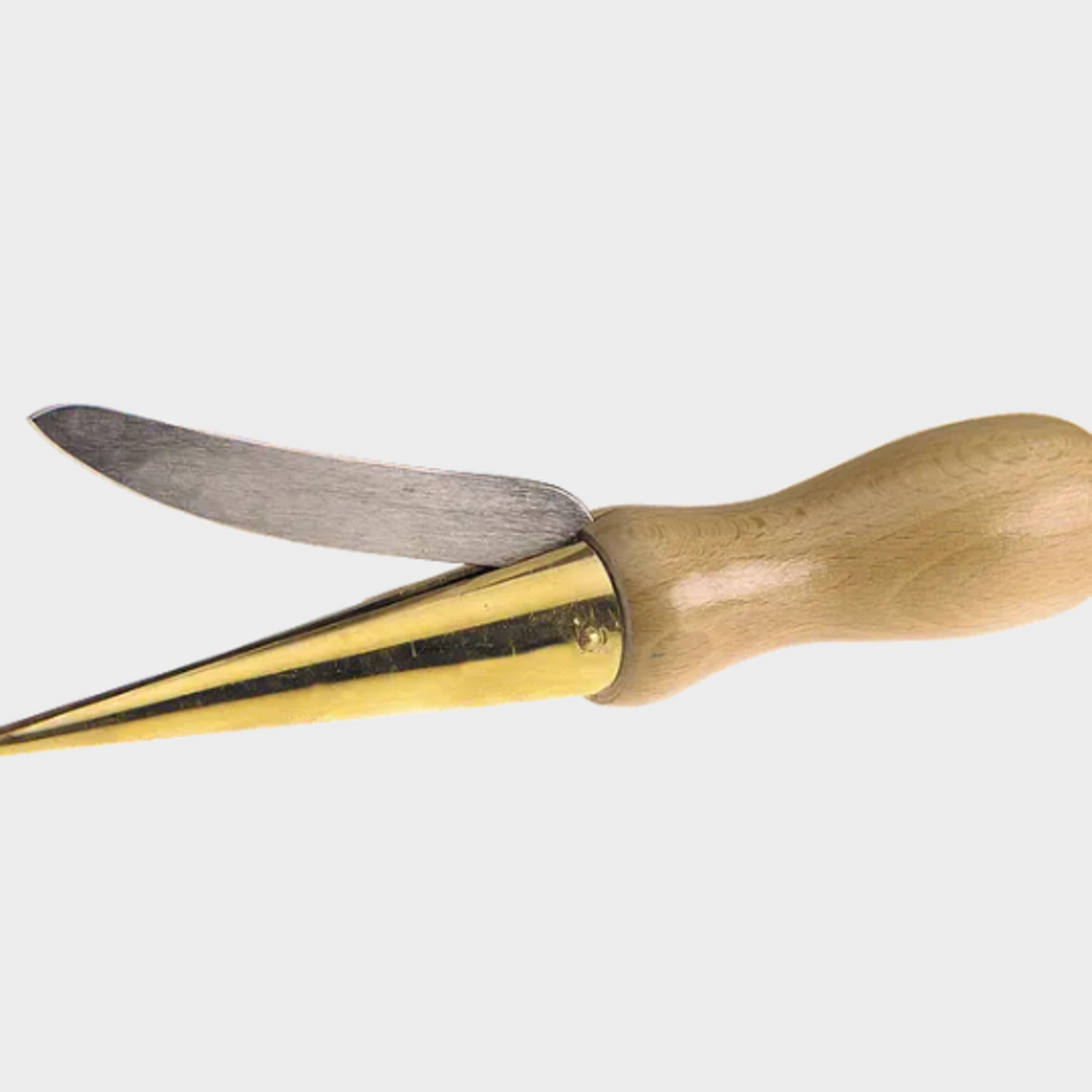  Cork Borer Sharpener