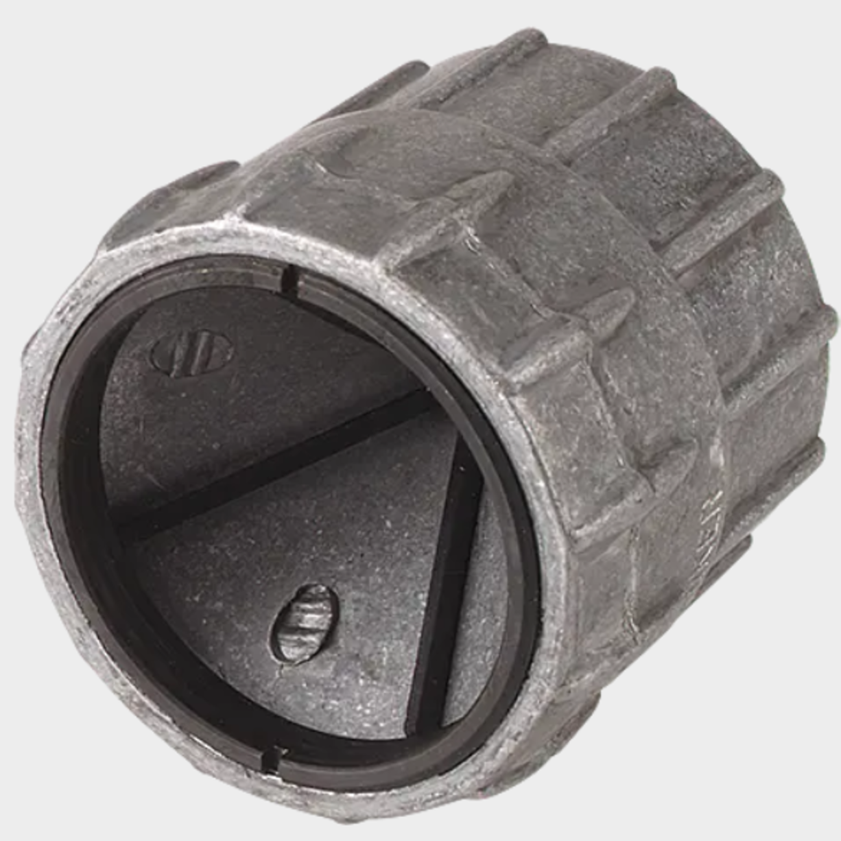 Multi-Blade Cork Borer Sharpener