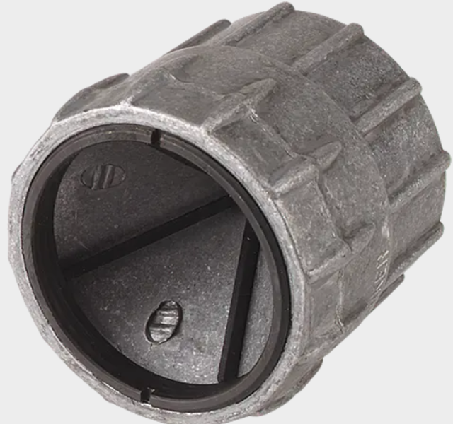 Multi-Blade Cork Borer Sharpener